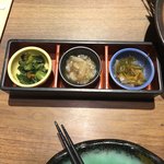 Fukufukuya Yashio Ekimae Ten - 