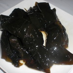 Kojima Ya - 昆布