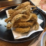 Masuju - 
