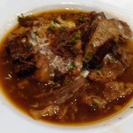 Wine Sakaba Buchi Bar - 