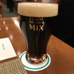 和食 吾妻 - 
