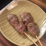 Yakitori Masaya Minamimorimachiten - 