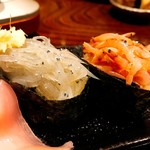 Don San Tei Shinjuku Goyashiki Ten - 