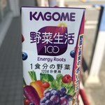 はなまるうどん - 