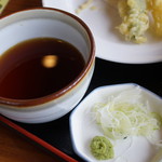 Akatonbo - 