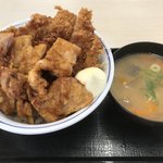 かつや - 