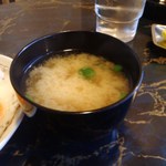 喫茶エリカ - 