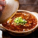肉汁餃子のダンダダン - 