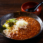 肉汁餃子のダンダダン - 