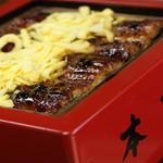 本吉屋 - 料理写真:せいろ蒸し