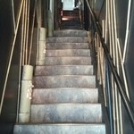 Hakata Hanayoshi - 