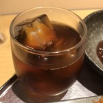 この町の専門店　とんかつ・カツ丼　深井店 - 