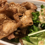 寿司居酒屋 や台ずし - 