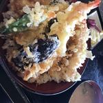 御食事処よしくら - 