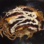 道とん堀 - 