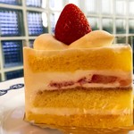 Patisserie Cuidor - 