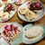 アロハキッチン - 料理写真: