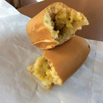 Kuraya - 