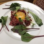 Aka Miniku Bar MEAT DAY MEET NIGHT - 