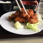 Aikamu - 