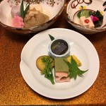福智院 - 