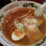 トリデン - 