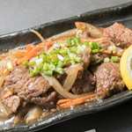 DINING　集 - 