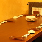 Sushi Seafood Otanko Saitama Shintoshin Ten - 
