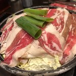 Kagono Ya Suita Satsukigaoka Ten - 