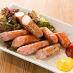 Japanize Guest house & Bar - 