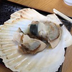 わかさんの店 - 