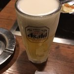 Teppanyaki Okonomiyaki Gottsui Sasazuka Ten - 