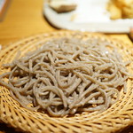 Unane Yamanaka - 