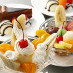 Galan - 