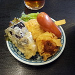 こころ - 