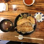 魚兼 - 