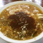 Ryuho - 四川カタンタンメン