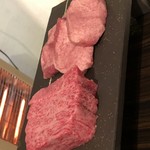 SATOブリアン - 