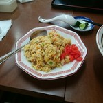 スミちゃんラーメン - 
