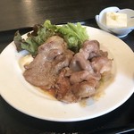 喜八 - 