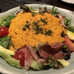Teppan Kobo Kinoshita - 