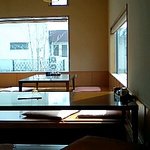 いばら - 