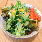 Kawaji Kitchen - 