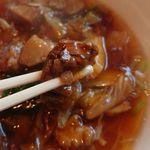 広東厨房 - 