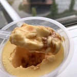 明智茶屋 - 