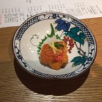 たべごと屋 ござる - 