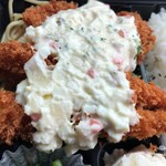 札幌弁当工房 - 