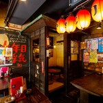 Junpu - 