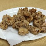 Aji Sho Hon Ten - 