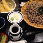 そじ坊 - 